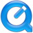 Quicktime movie